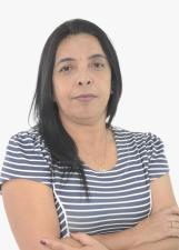 Foto de ZULMIRA RODRIGUES DA COSTA