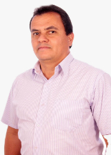 Foto de EDILSON CUNHA