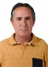 Foto de EDNELSON BUENO DA LUZ