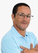 Foto de JOSE RIBEIRO DA ROCHA SOBRINHO