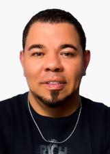 Foto de DEOCLECIANO DE BARROS NETO