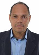 Foto de Jailson Costa Santos
