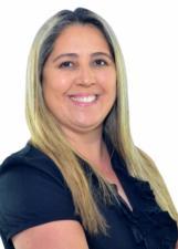 Foto de Luciana Aparecida de Paula Carvalho