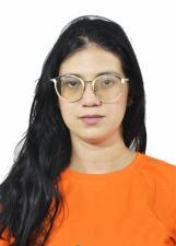Foto de RAFAELA CRISTINA RODRIGUES BARROS DE OLIVEIRA