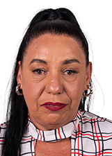 Foto de Maria Regina da Silva