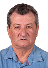 Foto de VITOR ROBERTO GIACOMETTI