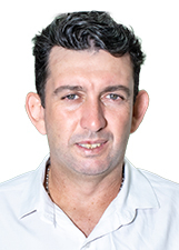 Foto de EDUARDO BRAGATO DE GODOY