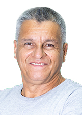 Foto de JOSE JADER ALMEIDA MAGALHAES