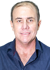 Foto de Magdo Alves de Barros