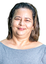 Foto de LUISA EDILENA NUNES DA SILVA