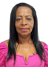 Foto de CLAUDETE CAMARGO DIAS