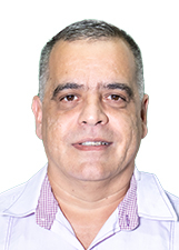 Foto de EDUARDO MORANDO MAURICIO