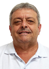 Foto de Osvaldo da Costa Filho