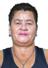 Foto de DIONETE MARQUES DOS SANTOS