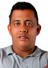 Foto de Dejair Dias da Silva
