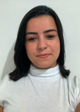 Foto de NAIARA DA SILVA CAMPOS