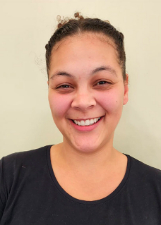 Foto de CLESIA DE SOUSA SANTOS REIS