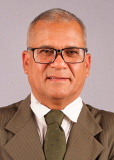 Foto de BOAVENTURA SENA DOS ANJOS