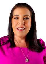 Foto de AMANDA SOARES BUSNELLO