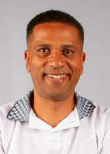 Foto de CARLOS DA SILVA BANDEIRA