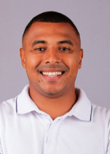 Foto de JOAO BENVINDO DOS REIS JUNIOR