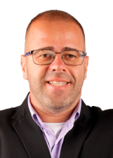 Foto de ADRIANO AURELIANO FERNANDES LAMEDA