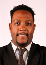 Foto de CELIO RIBEIRO DA SILVA