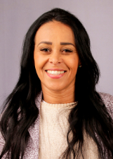 Foto de MARILZA GONÇALVES MENDES