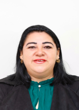 Foto de Joceli Dias da Silva