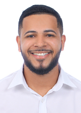 Foto de Jose Jhony de Jesus Freire