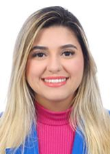 Foto de Barbara de Abreu Cavalcante Leite