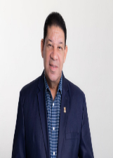 Foto de MARIO LUCIO DA CONCEIÇÃO