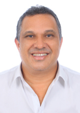 Foto de Marcio Nabor Tardelli