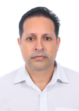 Foto de Adriano José de Souza