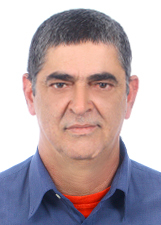Foto de JUSCELINO BAPTISTA