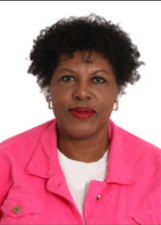 Foto de Maria Rosa Almeida do Nascimento Lima