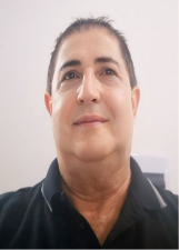 Foto de MOACYR PACHECO DUARTE