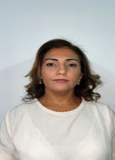 Foto de ADRIANA LEONEL PEREIRA