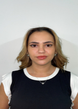 Foto de AIURI EMELLY DA SILVA