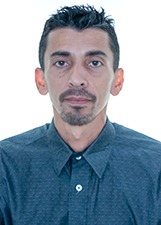 Foto de CRISTIANO APARECIDO MARQUES