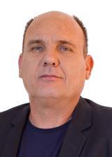 Foto de LEANDRO CAVALLINI LANDIM