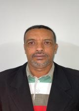 Foto de MARCOS ANTONIO DA SILVA