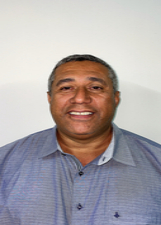 Foto de RICARDO CARDOSO DIONISIO