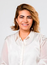 Foto de THAIS CASSIA ROQUE