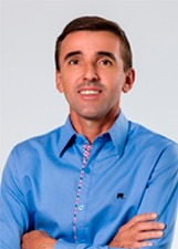 Foto de ANDRE CICERO BARATO
