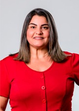 Foto de ANA LUCIA VERDI