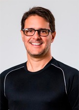 Foto de RICARDO HONORIO FERREIRA
