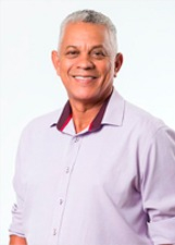 Foto de Samuel Pinto de Oliveira