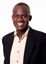 Foto de ELIAS DE ALMEIDA EMYGDIO