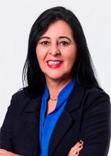 Foto de ERICA APARECIDA DAQUILA BELINI